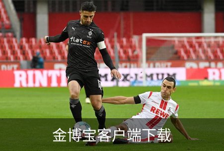 走进金博宝客户端下载